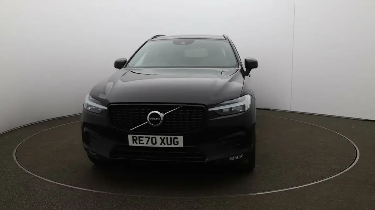 2021-volvo-xc60-20-b5-r-design-awd-big-30