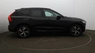 2021-volvo-xc60-20-b5-r-design-awd-small-41