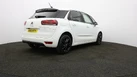 2019-citroen-c4-spacetourer-12-puretech-flair-small-78