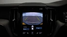 2021-volvo-xc60-20-b5-r-design-awd-small-23