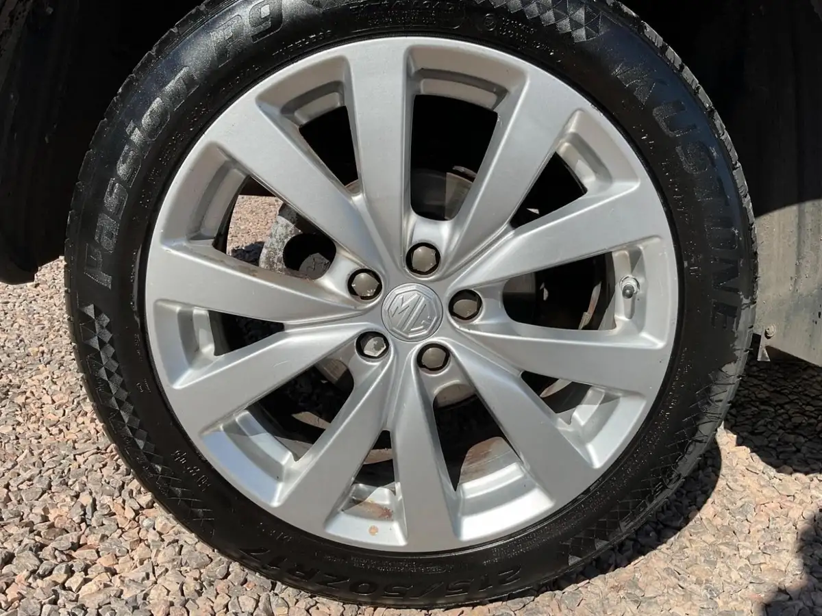 2018-mg-zs-suv-15-vti-tech-excite-big-6