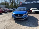 2018-mg-zs-suv-15-vti-tech-excite-small-45