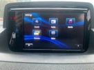 2014-renault-megane-16td-dynamique-tom-tom-energy-small-31