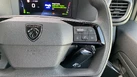 2024-peugeot-expert-20-bluehdi-professional-standard-panel-small-23