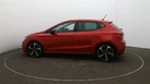 2022-seat-ibiza-10-tsi-fr-sport-110ps-dsg-small-48