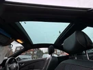 2014-renault-megane-16td-dynamique-tom-tom-energy-small-7