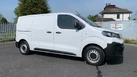 2024-peugeot-expert-20-bluehdi-professional-standard-panel-small-47