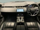 2022-land-rover-range-rover-evoque-20-p250-r-dynamic-se-small-1