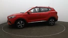 2022-mg-zs-suv-15-vti-tech-excite-small-56