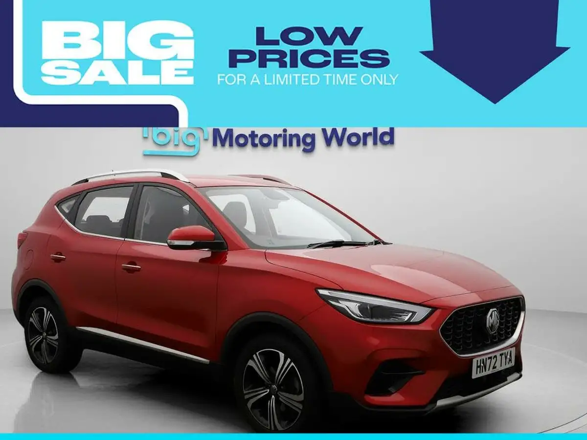 2022-mg-zs-suv-15-vti-tech-excite-big-0