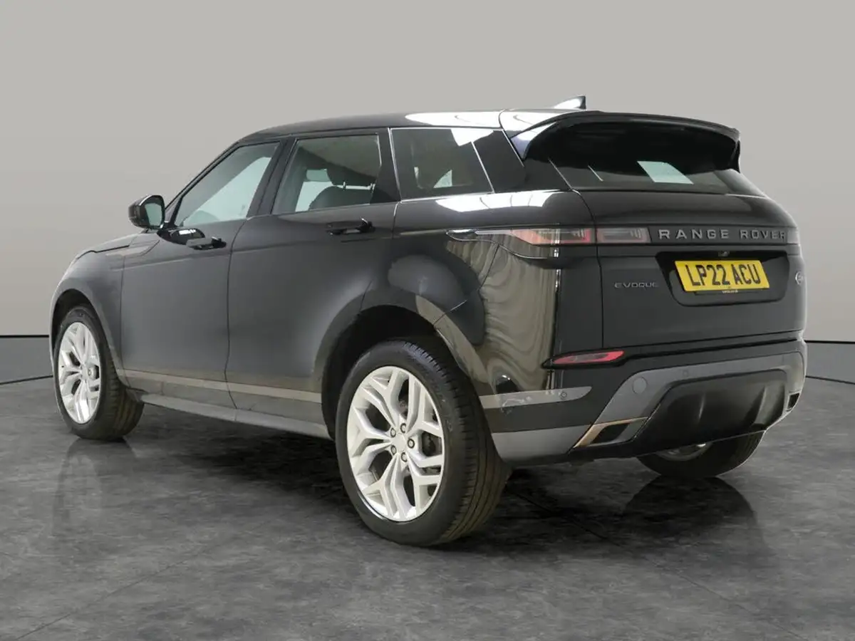 2022-land-rover-range-rover-evoque-20-p250-r-dynamic-se-big-12