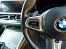 2019-bmw-3-series-20-330e-m-sport-plus-pack-small-33