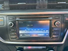 2014-toyota-auris-18-vvt-i-hsd-icon-plus-hatchback-small-27