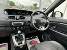2012-renault-scenic-16-dynamique-tom-tom-small-18