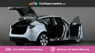 2023-tesla-model-y-e-rwd-small-11