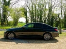 2019-bmw-3-series-20-330e-m-sport-plus-pack-small-5