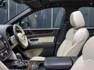 2018-bentley-bentayga-40-diesel-small-37