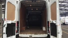 2021-ford-transit-20tdci-350-l4h3-leader-130pseu6dt-panel-van-small-7