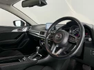 2018-mazda-mazda3-20-se-l-nav-hatchback-5d-auto-small-10
