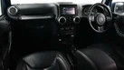 2016-jeep-wrangler-28crd-overland-5d-small-44