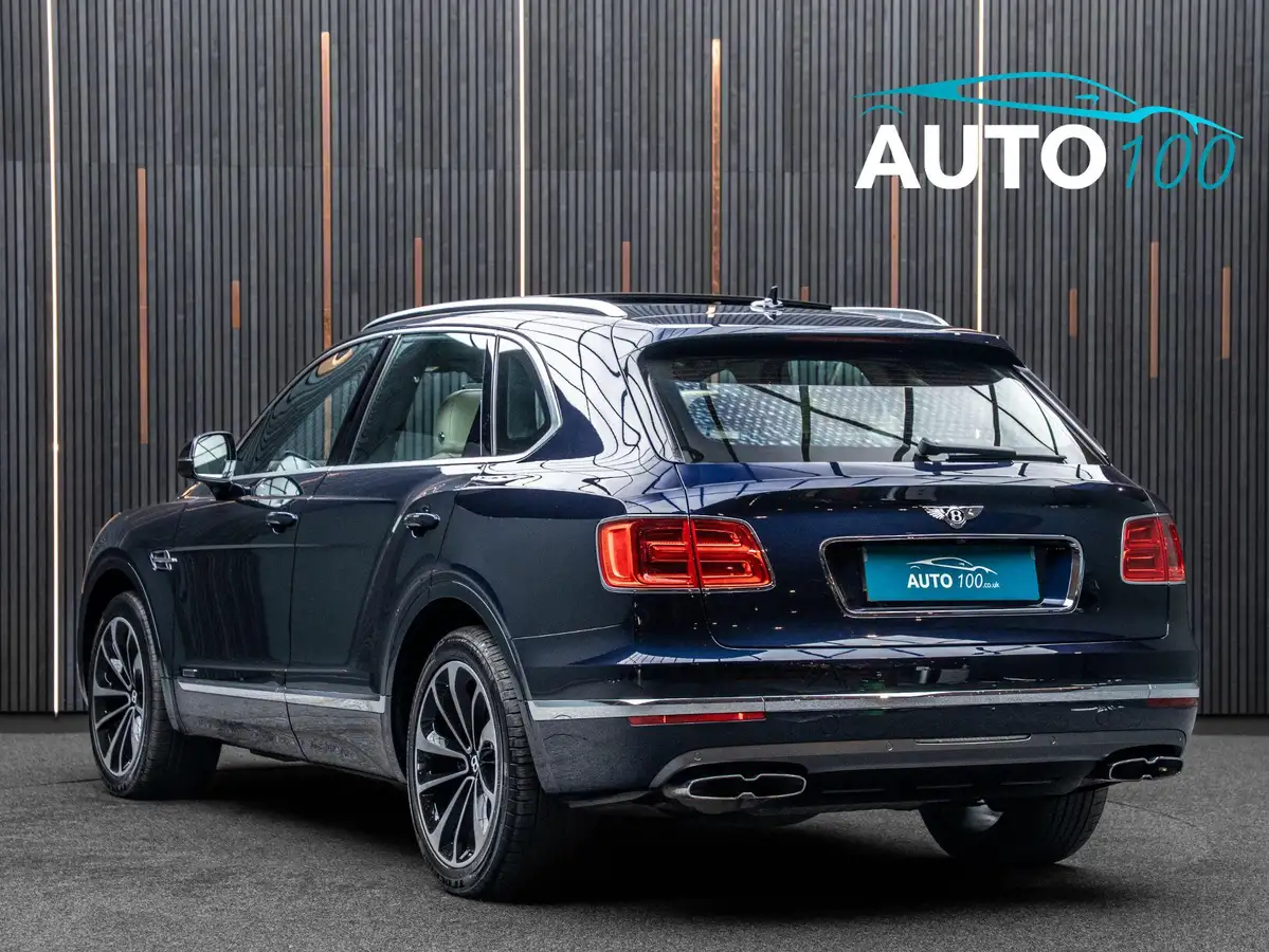 2018-bentley-bentayga-40-diesel-big-2