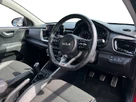 2021-kia-stonic-10-t-gdi-gt-line-s-small-5