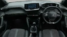 2022-peugeot-2008-suv-12-puretech-gt-small-13