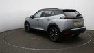 2022-peugeot-2008-suv-12-puretech-gt-small-54