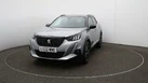 2022-peugeot-2008-suv-12-puretech-gt-small-30