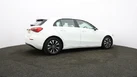 2020-mercedes-benz-a-class-15d-a180d-se-small-26