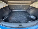 2008-nissan-qashqai-20td-tekna-4wd-small-12