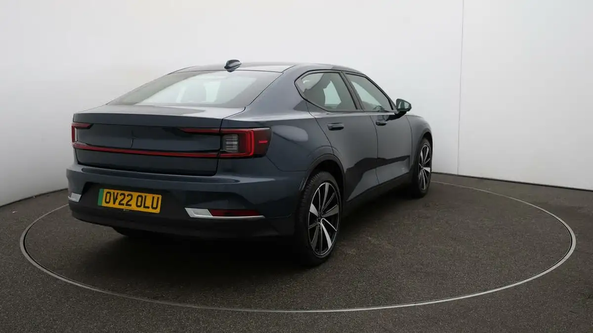 2021-polestar-polestar-2-e-ps2-165kw-standard-single-big-45