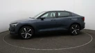 2021-polestar-polestar-2-e-ps2-165kw-standard-single-small-56