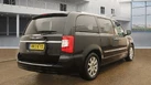 2013-chrysler-grand-voyager-28td-limited-small-3