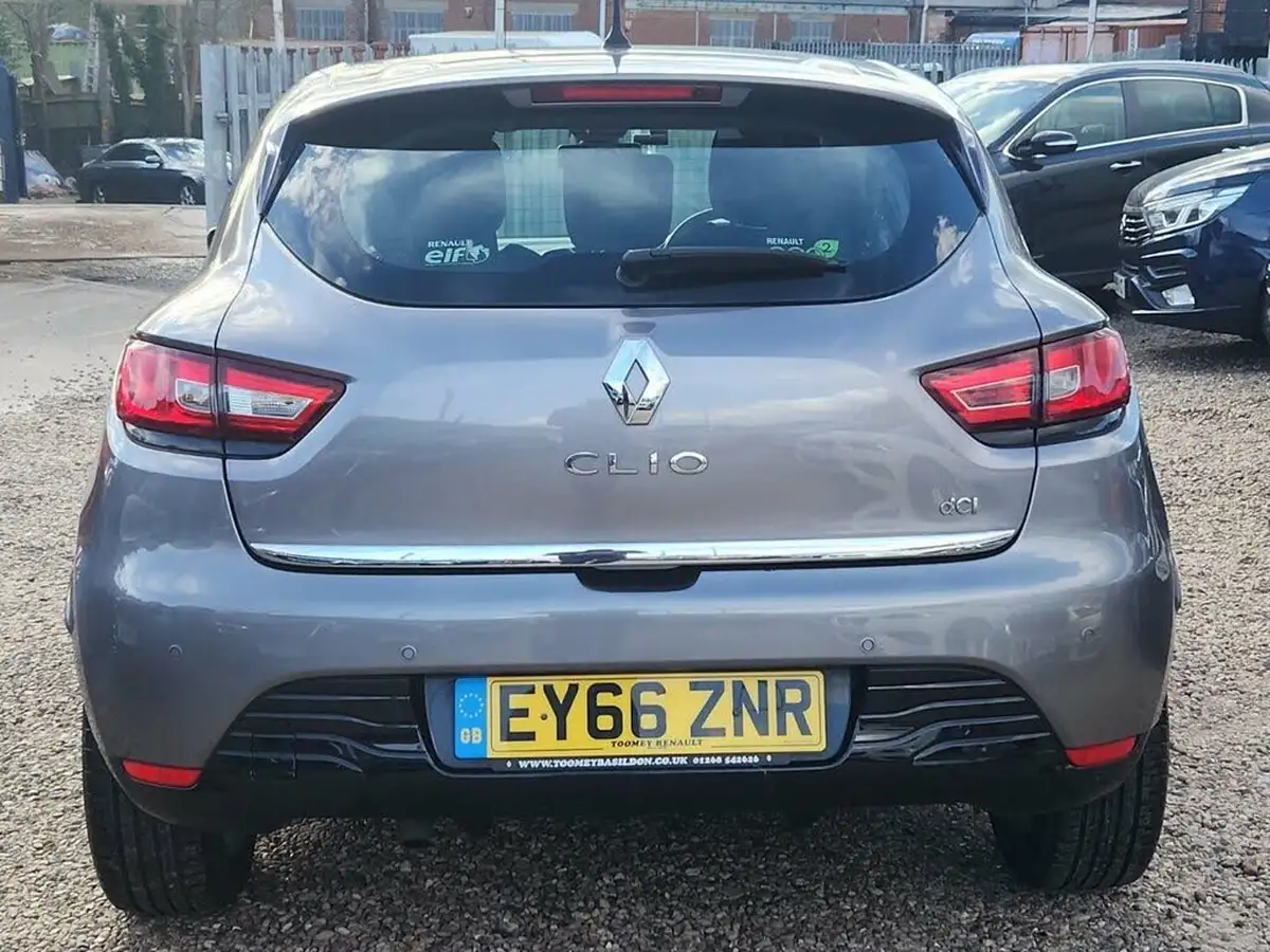 2016-renault-clio-15dci-dynamique-nav-edc-auto-big-27