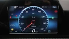 2020-mercedes-benz-a-class-15d-a180d-se-small-9