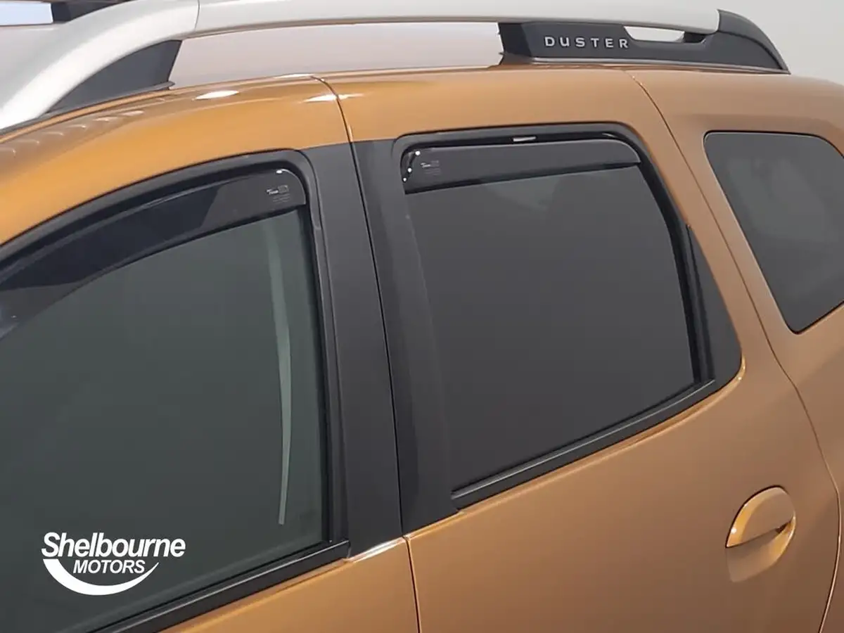 2018-dacia-duster-15dci-prestige-115bhp-blue-big-24