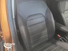 2018-dacia-duster-15dci-prestige-115bhp-blue-small-35
