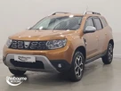 2018-dacia-duster-15dci-prestige-115bhp-blue-small-11
