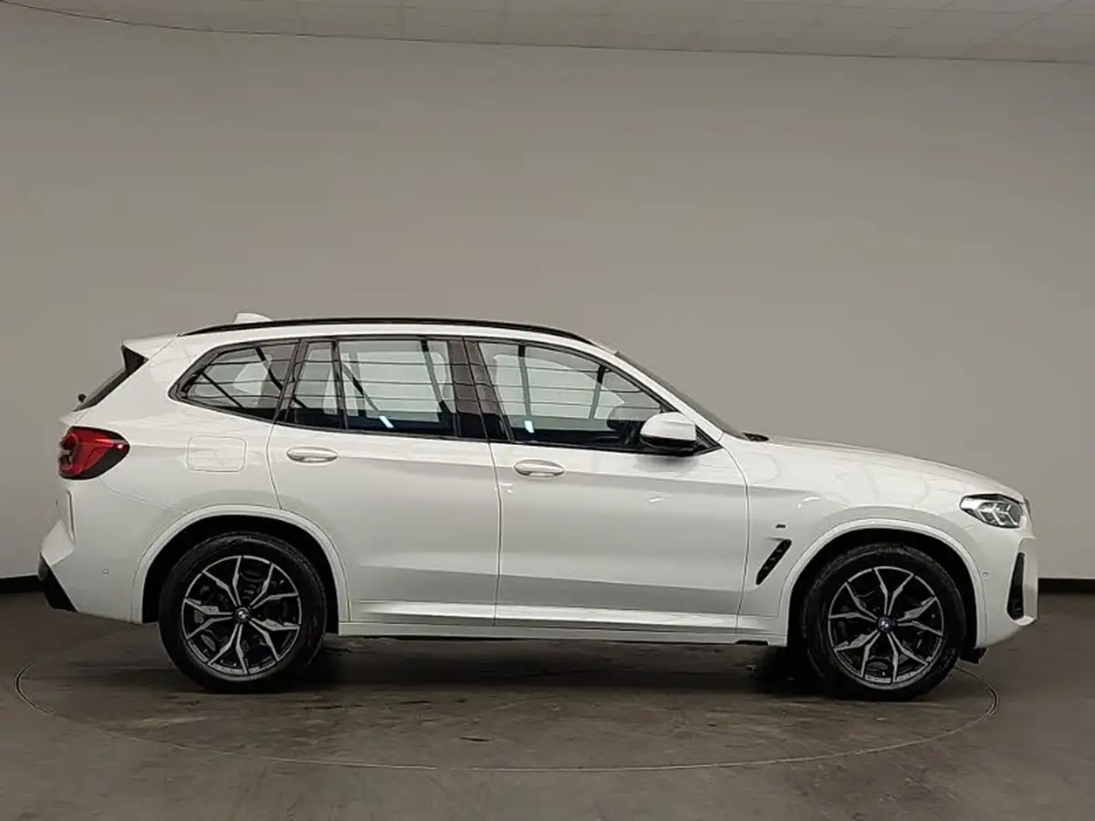 2022-bmw-x3-20td-xdrive20d-m-sport-pro-pack-big-2