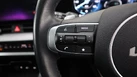 2022-kia-sportage-16-t-gdi-gt-line-s-261bhp-awd-phev-1598cc-auto-small-22