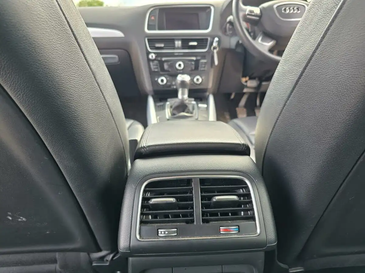 2013-audi-q5-20-quattro-se-180ps-big-21
