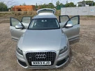 2013-audi-q5-20-quattro-se-180ps-small-8