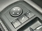 2017-maserati-ghibli-30td-small-69