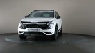 2022-kia-sportage-16-t-gdi-gt-line-s-261bhp-awd-phev-1598cc-auto-small-39