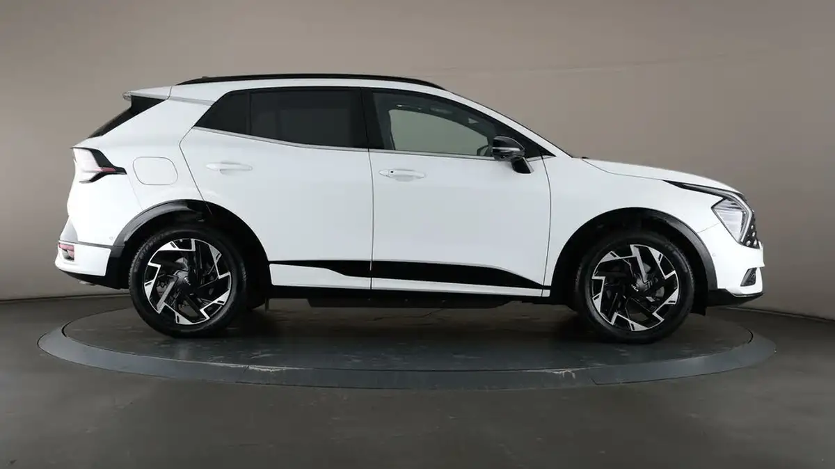 2022-kia-sportage-16-t-gdi-gt-line-s-261bhp-awd-phev-1598cc-auto-big-52