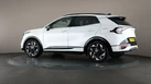 2022-kia-sportage-16-t-gdi-gt-line-s-261bhp-awd-phev-1598cc-auto-small-67