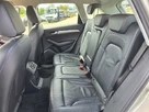2013-audi-q5-20-quattro-se-180ps-small-32