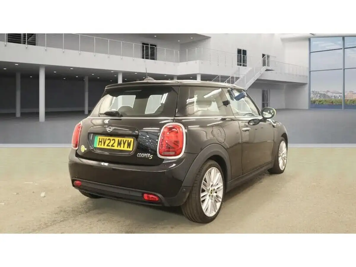 2022-mini-cooper-e-cooper-s-3-big-4