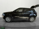 2016-land-rover-range-rover-evoque-20td4-se-tech-ss-hatchback-5d-small-22